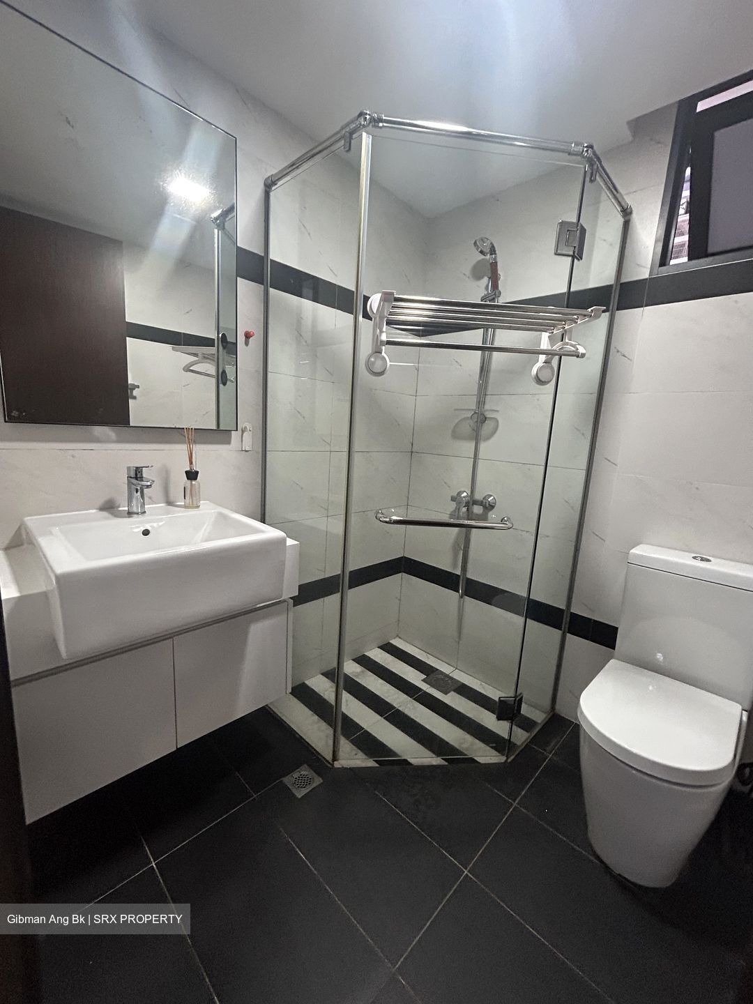 Symphony Suites (D27), Condominium #479705151